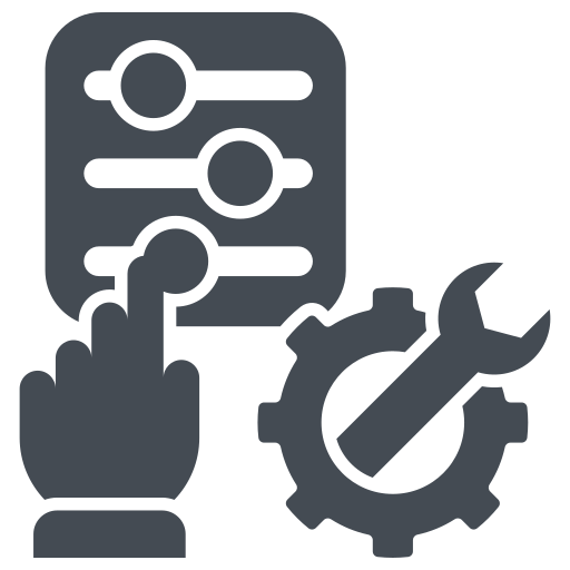 100% Personalization