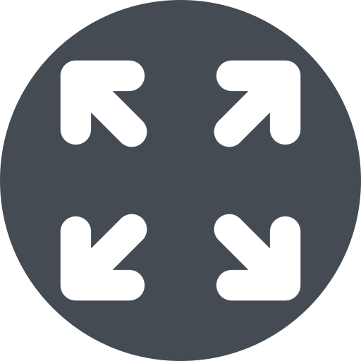 Aligned Window Fitting