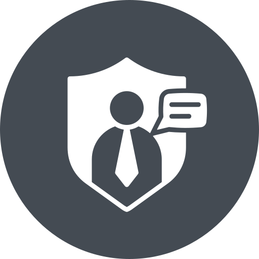 Free Expert Counseling