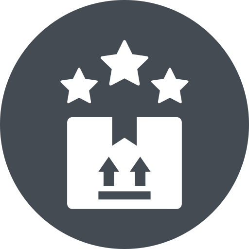 Quality Grade Materials