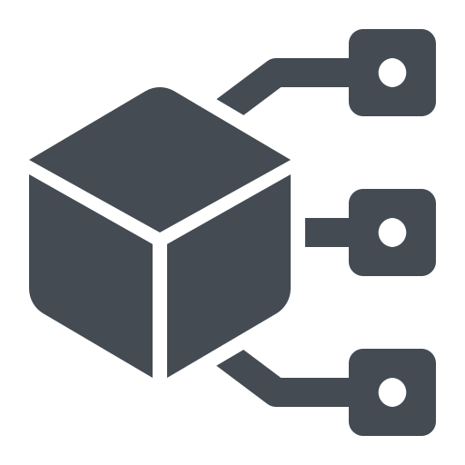 lasting functionality