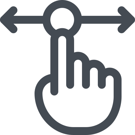 testing and adjustment